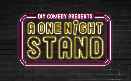A One night stand comedy night - Visit Ruapehu.jpg